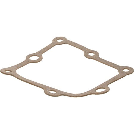 Spicer Differential Shifter Seal, 73488 73488